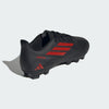 adidas Deportivo III FG Boots