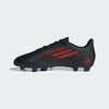 adidas Deportivo III FG Boots