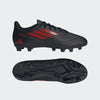 adidas Deportivo III FG Boots