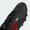 adidas Deportivo III FG Boots
