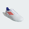 adidas Deportivo III FG Boots