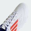 adidas Deportivo III FG Boots