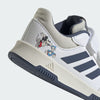 adidas Tensaur Sport Mickey Mouse Disney