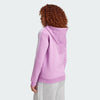 adidas Essentials 3-Stripes Full Zipp Hoodie