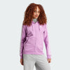 adidas Essentials 3-Stripes Full Zipp Hoodie