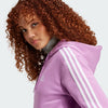 adidas Essentials 3-Stripes Full Zipp Hoodie
