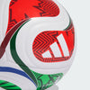 FIFA WORLD CUP 26™ TRIONDA TRAINING BALL