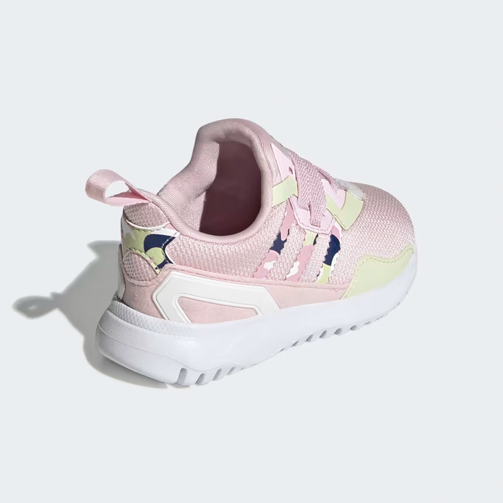 adidas Originals Flex EL Inf – LaMarc Sports