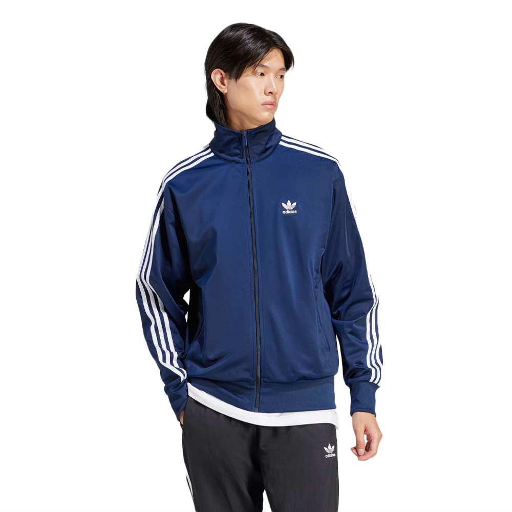 adidas Originals Adicolor Classics Firebird Track Top