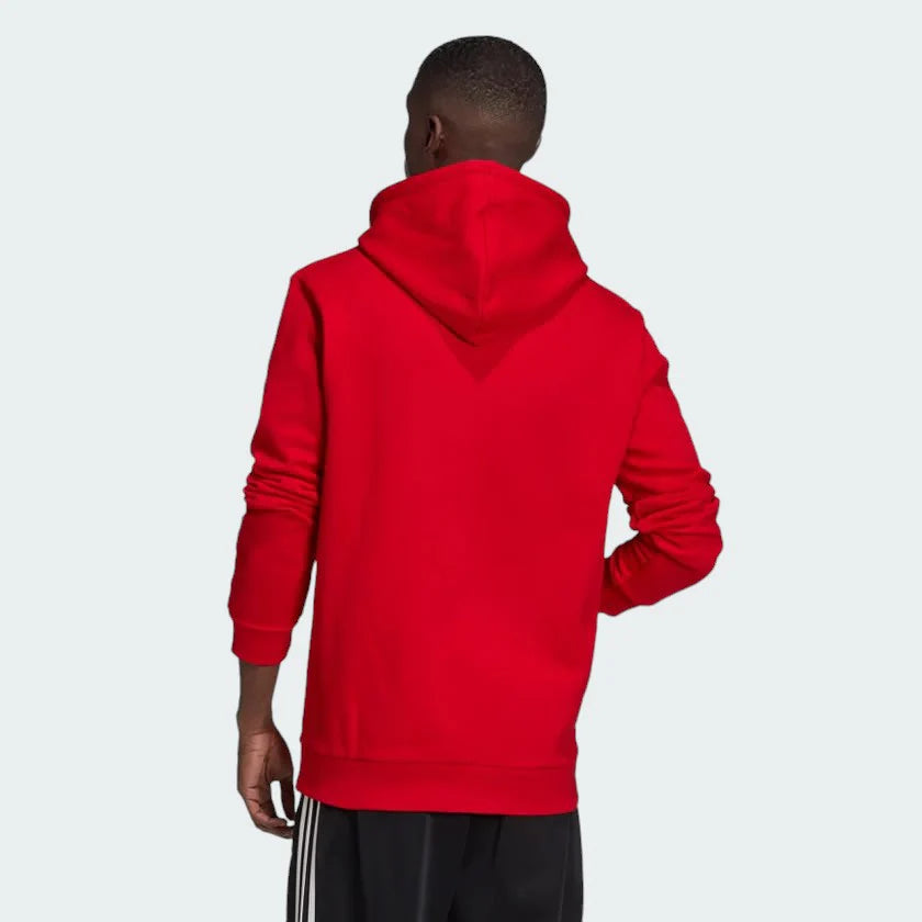 adidas Originals Trefoil Hoodie – LaMarc Sports