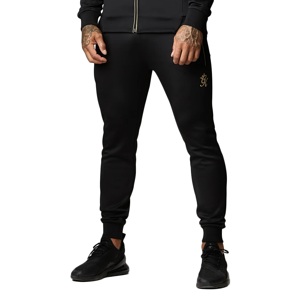 Gym King Poly Pant – LaMarc Sports