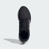 adidas Galaxy 6 Trainer