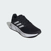adidas Galaxy 6 Trainer