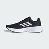 adidas Galaxy 6 Trainer