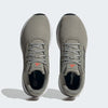 adidas Galaxy Trainer