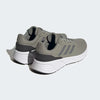 adidas Galaxy Trainer