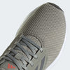 adidas Galaxy Trainer