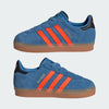 adidas Originals Gazelle CF Inf