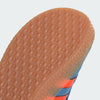 adidas Originals Gazelle CF Inf