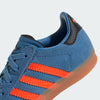 adidas Originals Gazelle CF Inf