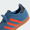 adidas Originals Gazelle CF Inf