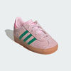 adidas Originals Gazelle CF Inf