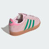 adidas Originals Gazelle CF Inf