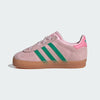adidas Originals Gazelle CF Inf