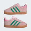 adidas Originals Gazelle CF Inf