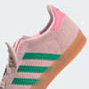 adidas Originals Gazelle CF Inf