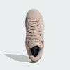 adidas Grand Court Alpha Shoes
