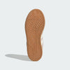adidas Grand Court Alpha Shoes