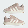adidas Grand Court Alpha Shoes