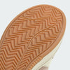 adidas Grand Court Alpha Shoes