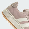 adidas Grand Court Alpha Shoes