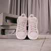 adidas Grand Court Alpha Shoes