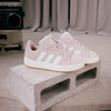 adidas Grand Court Alpha Shoes