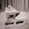 adidas Grand Court Alpha Shoes
