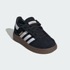 adidas Originals Spezial CE Inf