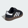 adidas Originals Spezial CE Inf
