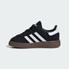 adidas Originals Spezial CE Inf