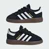 adidas Originals Spezial CE Inf