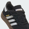 adidas Originals Spezial CE Inf