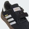 adidas Originals Spezial CE Inf