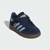 adidas Originals Spezial CE Inf