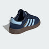 adidas Originals Spezial CE Inf