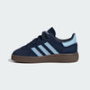 adidas Originals Spezial CE Inf