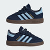 adidas Originals Spezial CE Inf