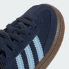 adidas Originals Spezial CE Inf