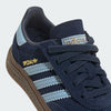adidas Originals Spezial CE Inf
